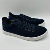 Herrenschuhe Allbirds Tree Pipers Gr.40-41 Rheinland-Pfalz - Zweibrücken Vorschau