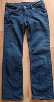Mustang Oregon Girls Straight Leg Jeans 30 / 32 TOP Zustand Bayern - Memmelsdorf Vorschau
