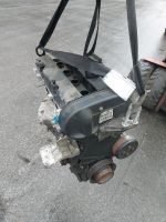 Benzin motor Ford Fiesta JH1/ 1,3 60ps .Code FXJA.130000 gelaufen Nordrhein-Westfalen - Ennepetal Vorschau