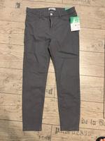 Damen Jeans Hose Niedersachsen - Vechelde Vorschau