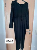 Jumpsuit Neu Größe Xl Baden-Württemberg - Weisenbach Vorschau