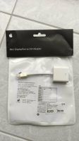 Apple Mini DisplayPort to DVI Adapter A1305 MB570Z/A , OVP Köln - Porz Vorschau