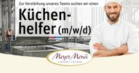 Produktionshelfer (m/w/d) Siek bei Hamburg (Voll- oder Teilzeit) Schleswig-Holstein - Siek Vorschau