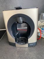 Kaffeemaschine Von Krups, dolce gusto. Top Zustand. Kreis Pinneberg - Borstel-Hohenraden Vorschau