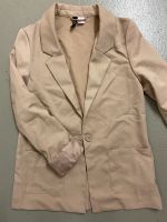 Verschiedene Blazer H&M Gr. 34 Essen - Essen-Ruhrhalbinsel Vorschau