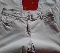 Stoffhose von Brax in 38 K Niedersachsen - Zetel Vorschau