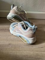 Nike Schuhe 38 Pastell Bayern - Bayreuth Vorschau