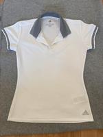 Adidas Poloshirt Brandenburg - Senftenberg Vorschau