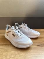 ESprit Sneaker weiß gr. 38 Baden-Württemberg - Esslingen Vorschau