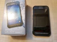 Samsung Galaxy x Cover SM G388F Thüringen - Königsee Vorschau