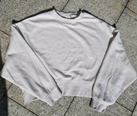 Ocean Apart Sweatshirt Jenny Sweater Gr. S Baden-Württemberg - Ulm Vorschau