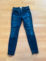 Jeans von Mac, Gr. 34/30, Dream Skinny Hannover - Mitte Vorschau