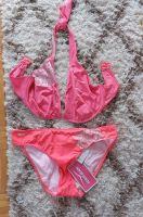 Bikini von Venice Beach Gr. 42 F Bayern - Straubing Vorschau