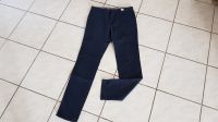 Tommy Hilfiger Hose " dunkelblau " W 32/ L 34 " neuwertig Rheinland-Pfalz - Bad Breisig  Vorschau