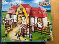 Playmobil großer Reiterhof 5221 Geeste - Dalum Vorschau