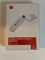 Vodafone mobile Connect USB Stick München - Trudering-Riem Vorschau