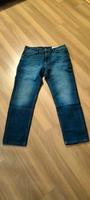 Esprit Slim Fit Jeans mit Stretch-Anteil Sachsen - Wachau Vorschau