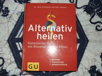 Alternativ Heilen Baden-Württemberg - Bisingen Vorschau