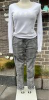 Made in Italy jogpants 36-40/ Guess Feinstrick Pullover M Niedersachsen - Nordhorn Vorschau