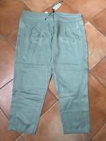 Hose Größe 48 von Apanage Collection Hessen - Villmar Vorschau