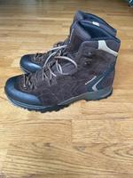 Wanderschuhe von Lowa Nordrhein-Westfalen - Neuss Vorschau