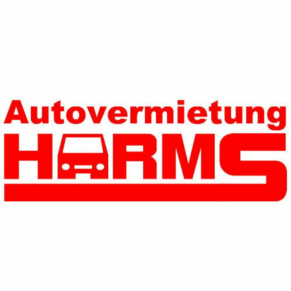 Miet LKW, Transporter mieten, Verleih ab 19,90€ pro Tag in Hannover in Hannover