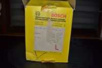 Bosch 0986032501 Lichtmaschine Mitsubishi Galant Sapporo Jeep Cel Köln - Köln Merheim Vorschau