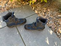 Geox waterproof Klett Boots Schuhe Gr. 38 Aachen - Aachen-Brand Vorschau