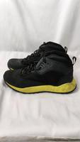 Timberland Solar Wave Mid Sneaker 39 Trekkingschuh Wanderschuhe Berlin - Wilmersdorf Vorschau