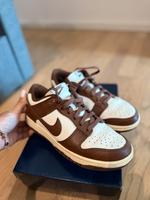 Sportschuhe Nike Bayern - Regensburg Vorschau