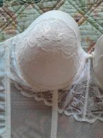 Woman Bustier,Korsage Triumpf gr 80C Nordrhein-Westfalen - Moers Vorschau