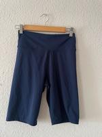 Leggings H&M Baden-Württemberg - Karlsruhe Vorschau