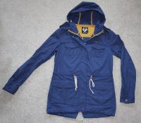 RAGWEAR Sommerjacke / Parka Gr. S Niedersachsen - Wunstorf Vorschau