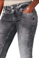 NEU m. Etikett Street One Jeans Crissi 27/30 Stretchjeans W27 L30 Bayern - Spiegelau Vorschau