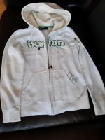 ⭐ "BURTON" weiße Jacke Mädchen/Frauen in gr. 34 (164) Bayern - Unterhaching Vorschau