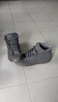 Stan Smith Adidas Sneaker Pankow - Weissensee Vorschau