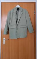 Blazer Vero Moda Brandenburg - Hoppegarten Vorschau