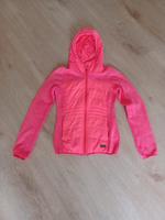 TOP* Protest Sweatjacke Strickfleece Hybridjacke XS 32 34 158 164 Baden-Württemberg - Illerrieden Vorschau