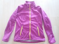 Softshell Jacke, Gr. S/ 36/164, Windjacke, Sport, Regen Sachsen - Bautzen Vorschau