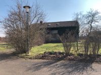 Kurzfristiges Wohnen, WG-Zimmer möbliert Rheinland-Pfalz - Bad Kreuznach Vorschau