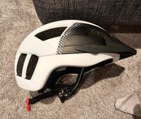 Fahrradhelm 57-62 cm Bayern - Neuhof an der Zenn Vorschau