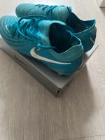 Nike Phantom GX Elite Gr.44,5 Düsseldorf - Flingern Nord Vorschau