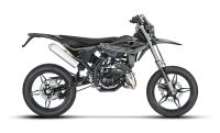 Beta RR 50 X SPECIAL EDITION *sofort verfügbar* SPM /Sport/Track Niedersachsen - Bramsche Vorschau