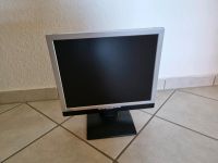 Pc Monitor 17 Zoll Fujitsu Siemens Niedersachsen - Syke Vorschau