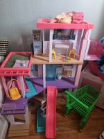 Barbie Villa Berlin - Reinickendorf Vorschau