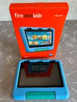 Amazon Tablet fire HD 8 Kids (32GB) Güstrow - Landkreis - Güstrow Vorschau