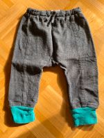 Hose, Gr.80, Zara mini, gefütterte warme Hose Dresden - Striesen-West Vorschau