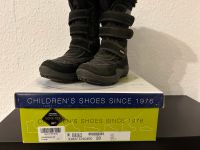 Primigi Mädchen Winterstiefel gr. 28 Niedersachsen - Walsrode Vorschau