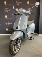 Vespa Primavera 50 S iGet E5 12 Zoll LED ähnl. Sprint Stuttgart - Degerloch Vorschau