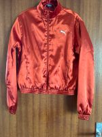 Sportjacke von Puma Schleswig-Holstein - Kayhude Vorschau